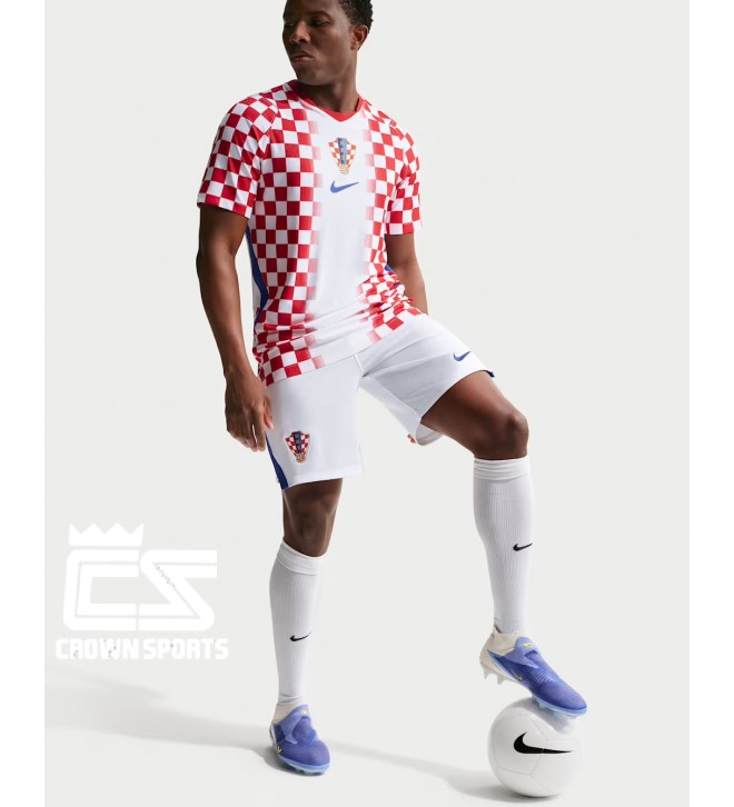 CROATIA